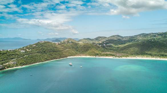 Celebrity Cruises, St.Thomas Excursion 1 ©CEL.jpg